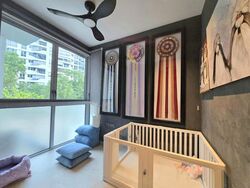 Q Bay Residences (D18), Condominium #522826341